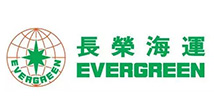 友情链接